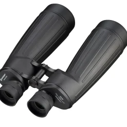 Spezial Astro SF 15x70 Fernglas>Bresser Flash Sale