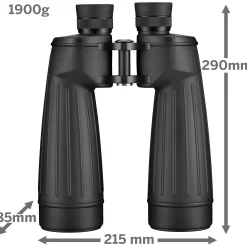 Spezial Astro SF 15x70 Fernglas><noscript><img width=