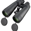 Spezial Astro SF 20x80 ED Fernglas>Bresser Online