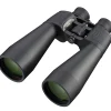 Spezial Astro 25x70 Fernglas>Bresser Outlet