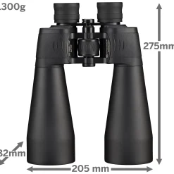 Spezial Astro 25x70 Fernglas><noscript><img width=