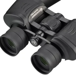 Spezial Astro 25x70 Fernglas><noscript><img width=