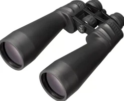 Spezial Zoomar 12-36x70 Zoom Fernglas>Bresser Cheap