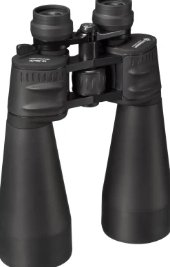 Spezial Zoomar 12-36x70 Zoom Fernglas>Bresser Cheap