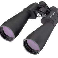 Spezial-Astro 15x70 Porro Fernglas>Bresser Sale