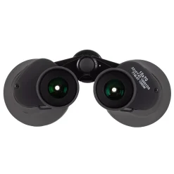 Spezial-Astro 15x70 Porro Fernglas><noscript><img width=