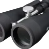 Spezial-Astro 20x80 Porro Fernglas>Bresser Hot