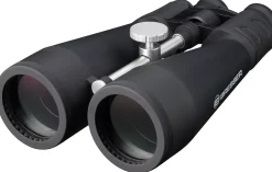 Spezial-Astro 20x80 Porro Fernglas>Bresser Hot