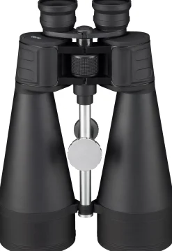 Spezial-Astro 20x80 Porro Fernglas><noscript><img width=