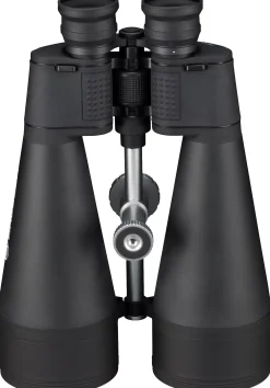 Spezial-Astro 20x80 Porro Fernglas><noscript><img width=