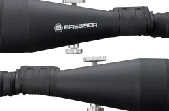 Spezial-Astro 20x80 Porro Fernglas><noscript><img width=