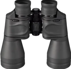 Spezial-Jagd 11x56 Porro Fernglas><noscript><img width=
