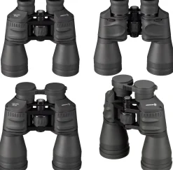 Spezial-Jagd 11x56 Porro Fernglas><noscript><img width=