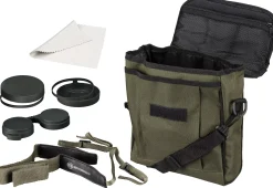 Spezial-Jagd 11x56 Porro Fernglas><noscript><img width=