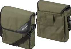 Spezial-Jagd 11x56 Porro Fernglas><noscript><img width=