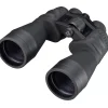 Spezial-Saturn 20x60 Fernglas>Bresser Best Sale