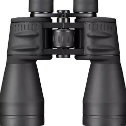 Spezial-Saturn 20x60 Fernglas><noscript><img width=