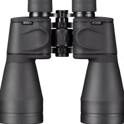 Spezial-Saturn 20x60 Fernglas><noscript><img width=