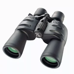 Spezial-Zoomar 7-35x50 Zoom Fernglas>Bresser Fashion