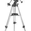 Spica Plus 130/1000 EQ Spiegelteleskop inkl. Zubehör Set>Bresser Shop
