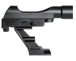 Spica Plus 130/1000 EQ Spiegelteleskop inkl. Zubehör Set><noscript><img width=