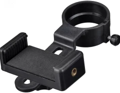 Spica Plus 130/1000 EQ Spiegelteleskop inkl. Zubehör Set><noscript><img width=
