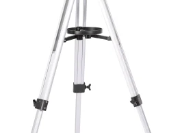 Spica-II 130/1.000 EQ3 Spiegelteleskop mit Smartphone-Adapter & Sonnenfilter><noscript><img width=
