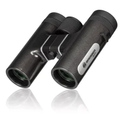 Spirit Kompakt-Fernglas 6x24 schwarz>Bresser Flash Sale