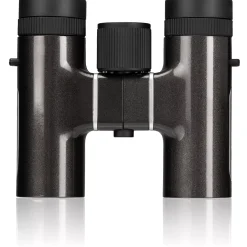 Spirit Kompakt-Fernglas 6x24 schwarz>Bresser Flash Sale