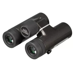 Spirit Kompakt-Fernglas 6x24 schwarz><noscript><img width=