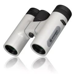 Spirit Kompakt-Fernglas 6x24 weiß>Bresser Outlet