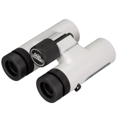 Spirit Kompakt-Fernglas 6x24 weiß><noscript><img width=