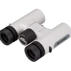 Spirit Kompakt-Fernglas 6x24 weiß><noscript><img width=