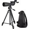 Spolux 20–60x80 Spektiv>Bresser Shop