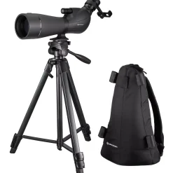 Spolux 20–60x80 Spektiv>Bresser Shop