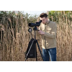 Spolux 20–60x80 Spektiv><noscript><img width=
