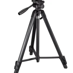 Spolux 20–60x80 Spektiv><noscript><img width=