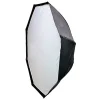 SS-10 Oktagonale Schirmsoftbox 120cm>Bresser Sale