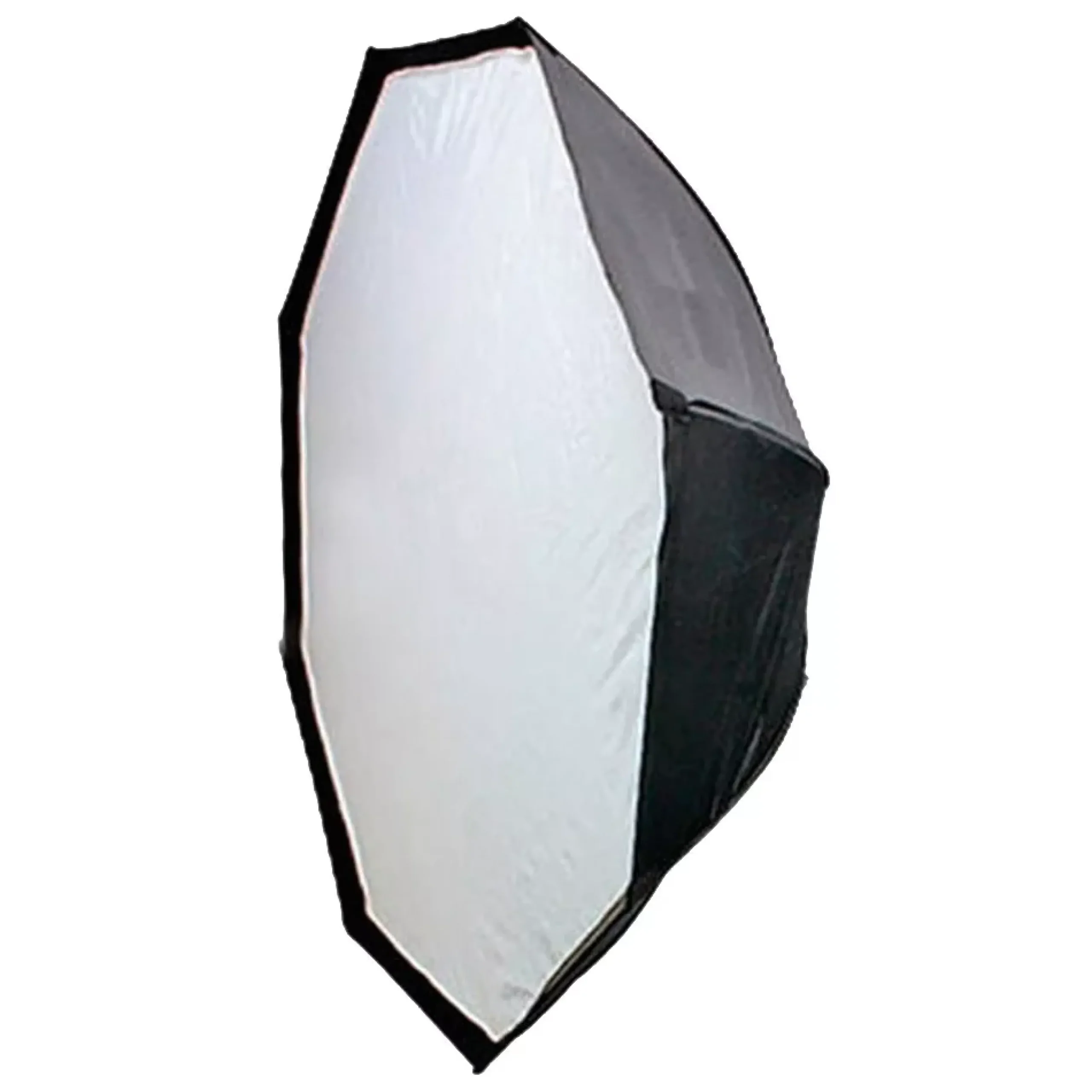 SS-10 Oktagonale Schirmsoftbox 120cm>Bresser Sale