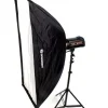 SS-10 Schirmsoftbox 60x140cm>Bresser Sale
