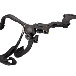 SS-3 Schulterstativ für DSLR-Kameras Canon/Nikon>Bresser Best Sale