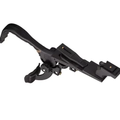 SS-3 Schulterstativ für DSLR-Kameras Canon/Nikon><noscript><img width=