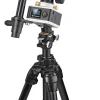 StarTracker Astrofoto-Montierungs-Set>Bresser Store