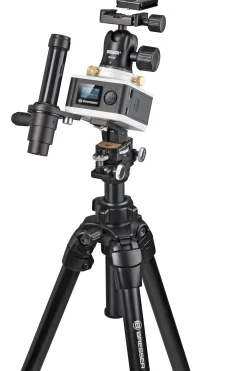 StarTracker Astrofoto-Montierungs-Set>Bresser Store