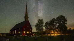 StarTracker Astrofoto-Montierungs-Set><noscript><img width=