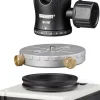 StarTracker Astrofoto-Montierung PM-100>Bresser Best Sale