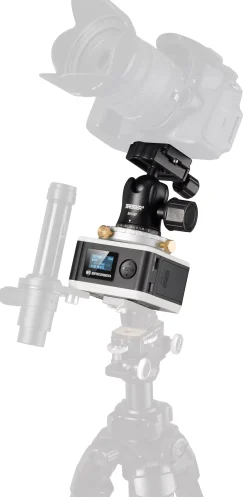 StarTracker Astrofoto-Montierung PM-100>Bresser Best Sale