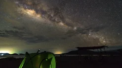 StarTracker Astrofoto-Montierung PM-100><noscript><img width=