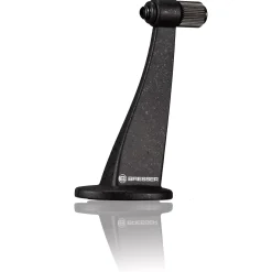Stativ-Adapter SFM-1 für Ferngläser>Bresser Discount