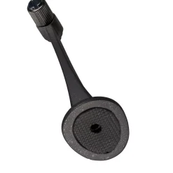 Stativ-Adapter SFM-1 für Ferngläser>Bresser Discount